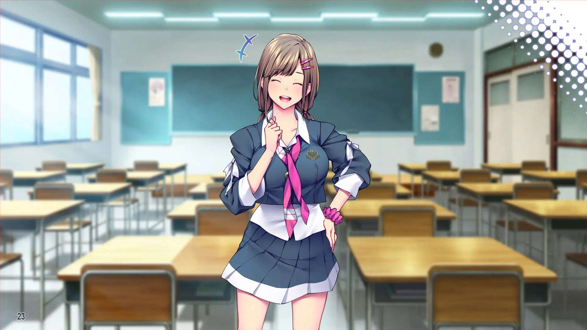 Kanojo To Kanojo No Imouto